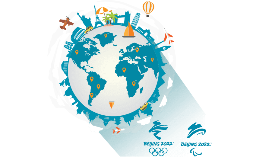 在喀麦隆连接到中国vpn - OBSVPN